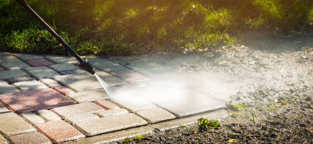 Best Sign and Awning Cleaning  in Ellitt, CO